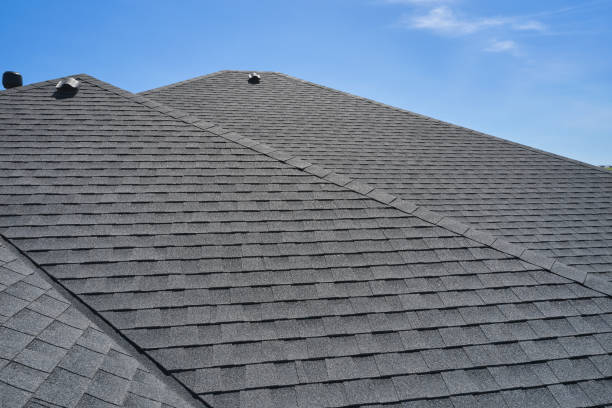 Foscoe, NC Roofing services Company