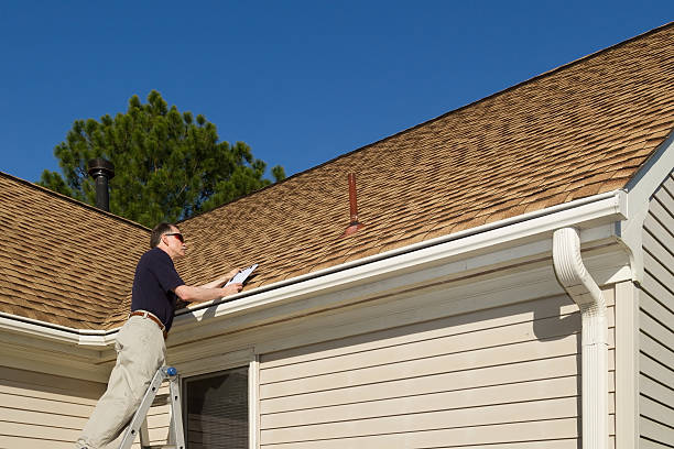 Best Roof Maintenance and Cleaning  in Foscoe, NC